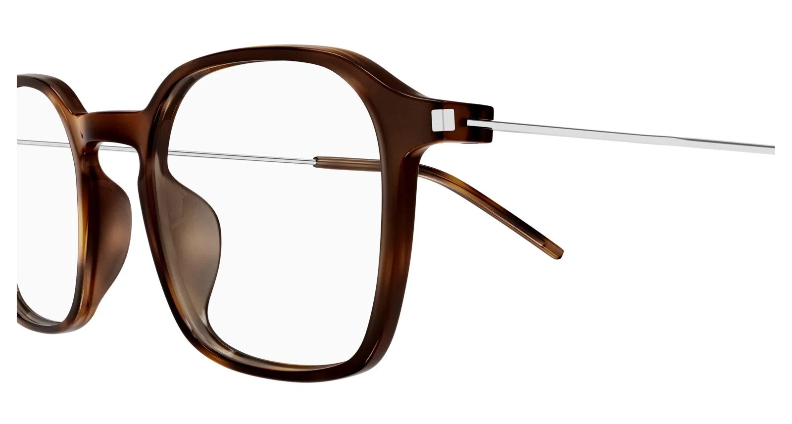 Saint Laurent SL 954 Eyeglasses - view 7